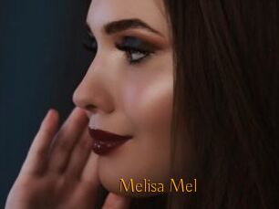 Melisa_Mel