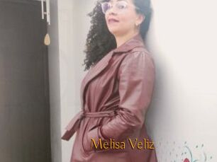 Melisa_Veliz