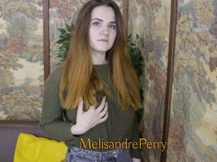 MelisandrePerry