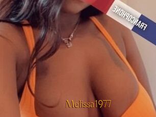 Melissa1977