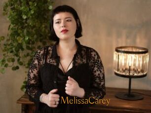 MelissaCarey