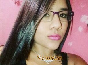 Melissa_Cart