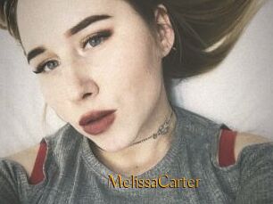 MelissaCarter