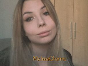 MelissaCharmz