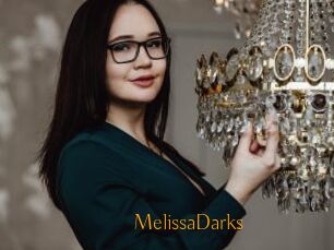 MelissaDarks