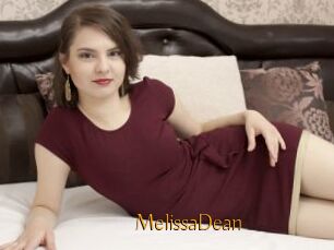 MelissaDean