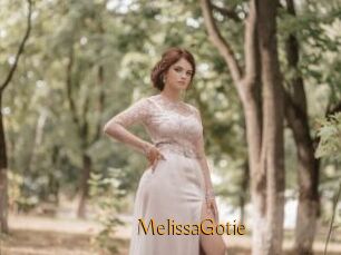 MelissaGotie
