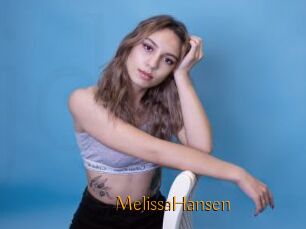 MelissaHansen
