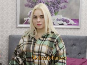 MelissaJohanson