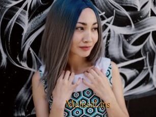 MelissaLins