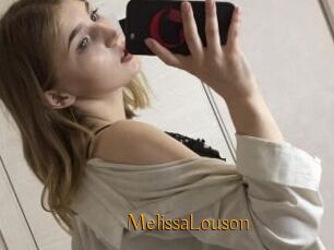 MelissaLouson