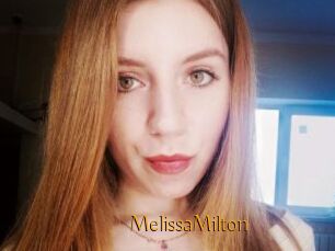 MelissaMilton