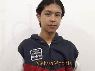 MelissaMoonTs
