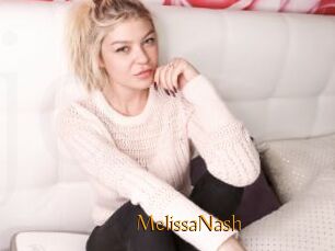 MelissaNash