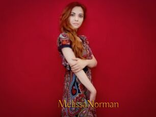 MelissaNorman