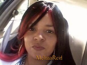 MelissaReid