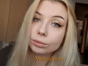 MelissaSweet