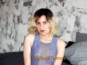MelissaThomas