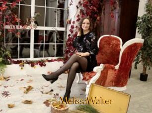 MelissaWalter