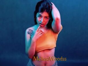 MelissaWoodss