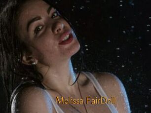 Melissa_FairDoll