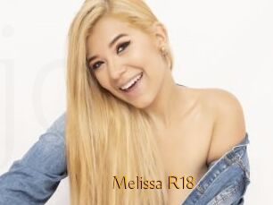 Melissa_R18