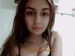 Melissa_Stone