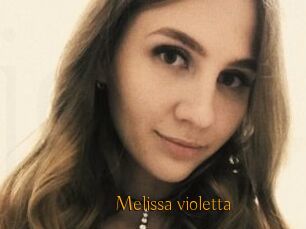 Melissa_violetta