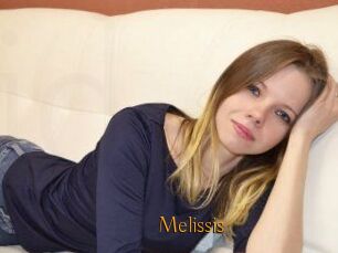 Melissis
