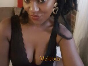 Melitious