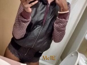 Mell_E