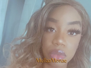 MellaaMonae