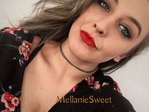 MellanieSweet
