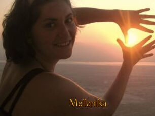 Mellanika