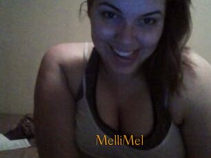 MelliMel
