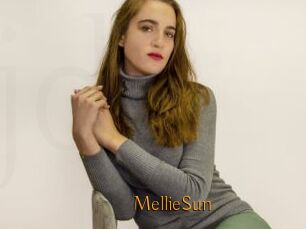 MellieSun