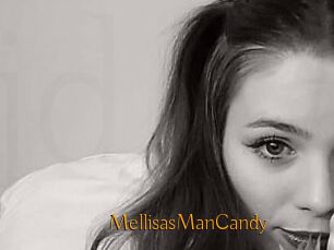 MellisasManCandy