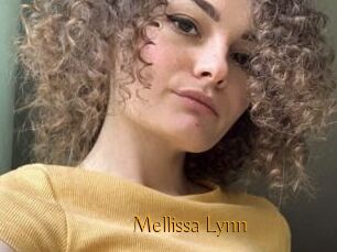 Mellissa_Lynn