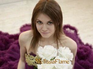 MellissiaFlame