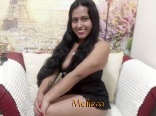 Mellizaa
