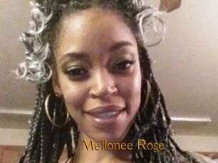 Mellonee_Rose