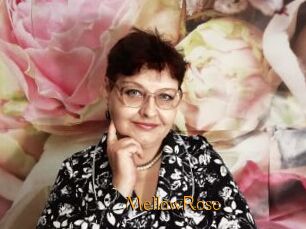 MellowRose