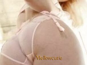 Mellow_cutie