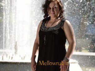 Mellowrubin