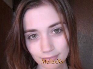 Mello_xXx