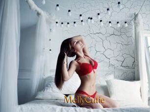 MellyCutie