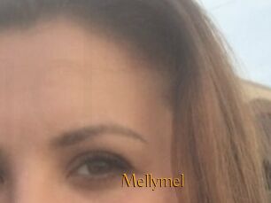 Mellymel