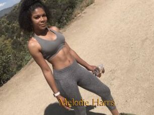 Melodie_Harris