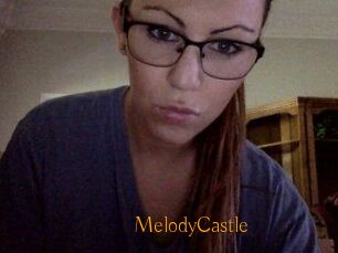 Melody_Castle