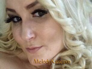 MelodyKissesxo